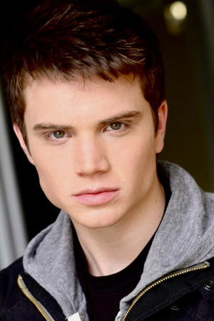 Cameron Deane Stewart photo