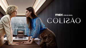 Colisão
