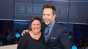 En mode Salvail: 4×98