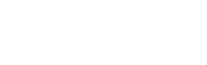 Harakiri