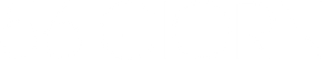 56 giorni 1 [8/8] ITA Streaming official logo