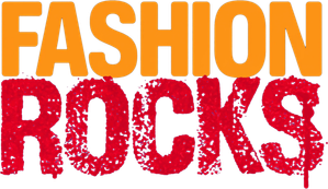 Fashion Rocks