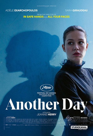 Another Day 8