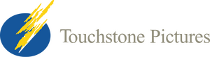 Touchstone Pictures