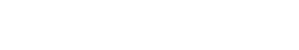 La bala perdida — Logos 2