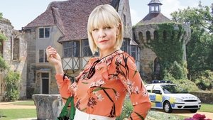 Agatha Raisin (2016)