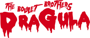 /ou6IuSAcQxr5qIdZfv7jqfVJZEo.png