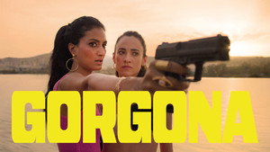 Gorgonà 31