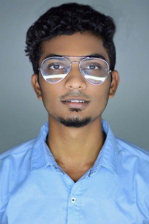 actor1