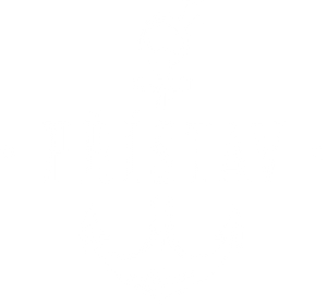Přístav — Logos 3