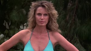 Magnum, P.I.: Season 1 Episode 6
