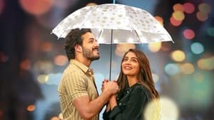 Most Eligible Bachelor (2021) Hindi Dubbed [HQ] WEB-DL 480p 720p 1080p x265 10bit HEVC DDP5.1 ESub | Full Movie Download