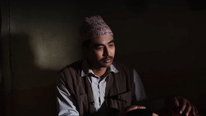 Dhasa Dhala Dhai