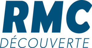 RMC Découverte RMC Découverte