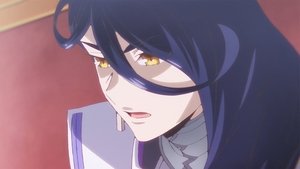 Onmyo Kaiten Re:Birth Verse: 1×8