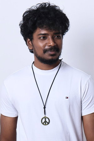 Arjun Anbudan photo 3