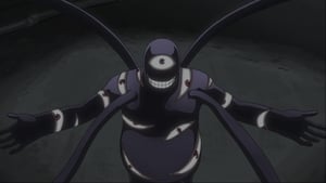 Fullmetal Alchemist: Brotherhood: Season 1 Episode 60