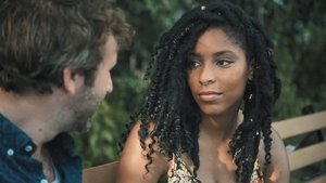 La increíble Jessica James (2017)