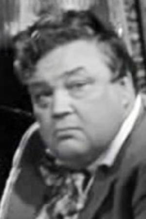 Aleksandr Tkachenko Picture