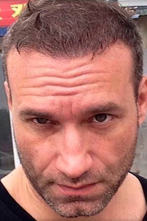 Actor