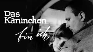 Das Kaninchen bin ich film complet