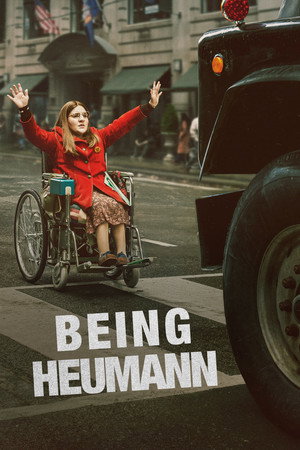 Being Heumann