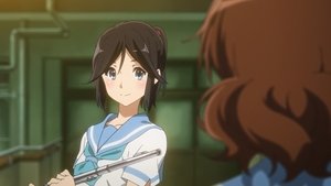 Sound! Euphonium: 2×1