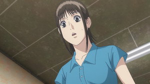 LIAR GAME Cap 25