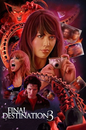Final Destination 3 176
