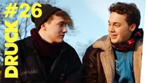 Druck: 3×6