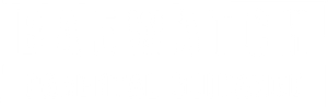 Baewatch: Parental Guidance — Logos 1