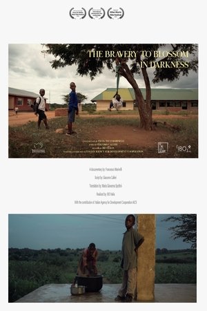 Nonton film The Bravery to Blossom in Darkness (2023) terbaru sub indo Nonton film The Bravery to Blossom in Darkness (2023) terbaru sub indo