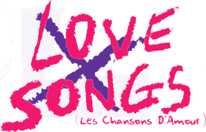 Love Songs