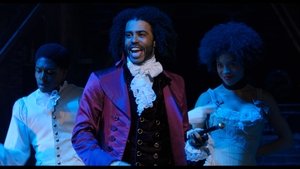 Hamilton ฮามิลตัน (2020) ดูหนังประวัติศาสตร์ชีวประวัติ