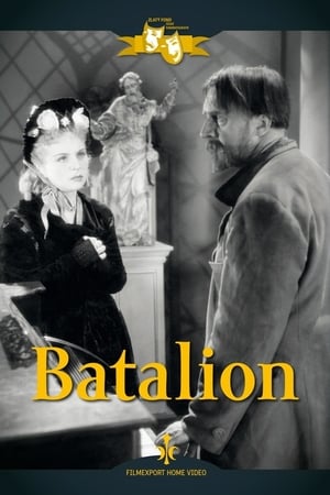 Batalion 1937