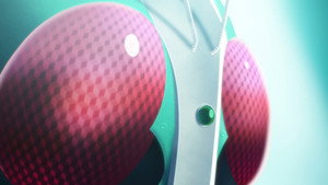 Tojima Wants to Be a Kamen Rider: 1×24