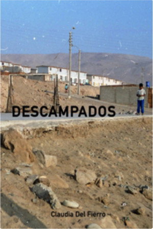 Descampados