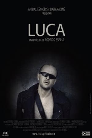 Luca film complet