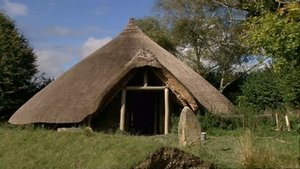 Time Team The Time Team Guide to Experimental Archaeology