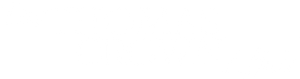 The Thomas Crown Affair