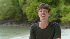Episode 10 still