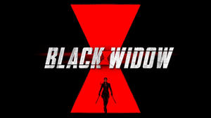 Black Widow