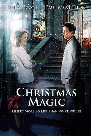 Christmas Magic 15