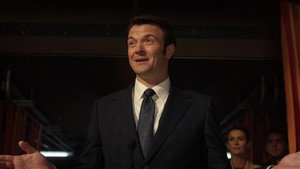 For All Mankind: 5×4