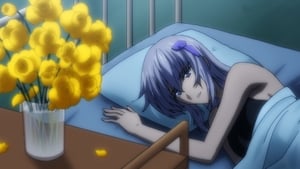 Muv-Luv Alternative: Total Eclipse: 1×17