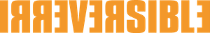 Irréversible