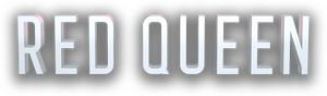 Red Queen