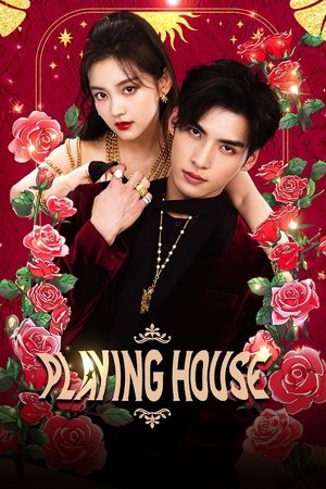 Image Playing House