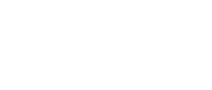 El mejor — Logos 6