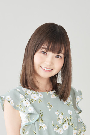 Photo de Miho Wataya